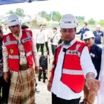 Sederet Pembangunan Nyata Gubernur Sulsel di HUT ke-27 Luwu Utara, dari Jalan Terpencil hingga Penerbangan Perdana