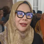 Kadinkes Sulsel Bantah Isu Rangkap Jabatan di RSUD Haji: Hoaks!