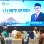 Sekda Sulsel Dorong Percepatan SLHS dan Kepesertaan BPJS Ketenagakerjaan pada SPPG