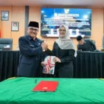 Pemprov Sulsel Tindak Lanjuti Rekomendasi DPRD atas LKPJ 2025