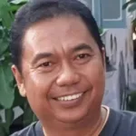 Kabar Duka: dr. Farma Lelepadang Tutup Usia