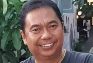 Kabar Duka: dr. Farma Lelepadang Tutup Usia