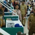 wali kota parepare