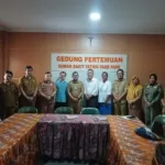 sekda parepare