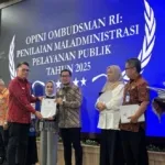 pemkot parepare