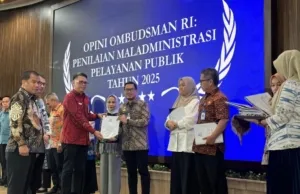 pemkot parepare