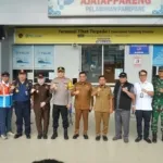 walikota