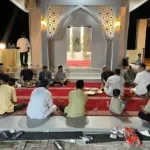 wali kota parepare