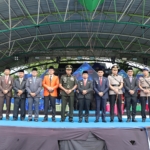 Hardiknas 2026 di Parepare, Tasming Hamid Tekankan Pendidikan Bermutu untuk Semua