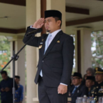 Hari Kebangkitan Nasional ke-118, Pemkot Parepare Ajak Generasi Muda Jaga Kedaulatan Negara