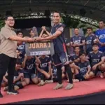 pemkot parepare