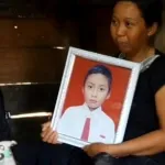 Kasus Moge Tewaskan Bocah 10 Tahun di Torut Disorot, Keluarga Desak Transparansi dan Kepastian Hukum