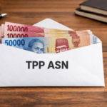 tpp asn