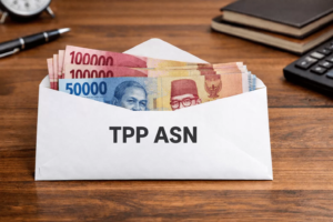 tpp asn