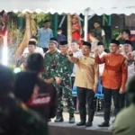 takbir keliling