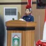 pemkot parepare