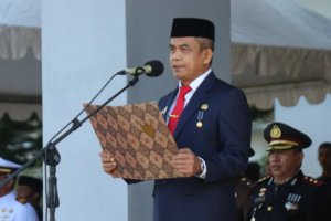 pinrang