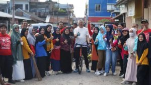 pinrang