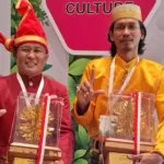 Sulsel Raih Dua Penghargaan Kalpataru 2026, Pejuang Lingkungan dari Gowa dan Luwu Timur Dapat Apresiasi Nasional