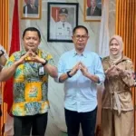 Sulsel Diusulkan Jadi Pusat Khazanah Maritim Indonesia