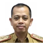 Pemprov Sulsel: Anggaran Jamuan Bukan untuk Satu Acara, Kegiatan Tak Lagi Digelar di Hotel, Konsumsi OPD Disatukan