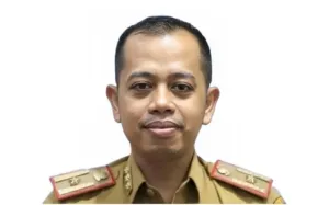 Pemprov Sulsel: Anggaran Jamuan Bukan untuk Satu Acara, Kegiatan Tak Lagi Digelar di Hotel, Konsumsi OPD Disatukan