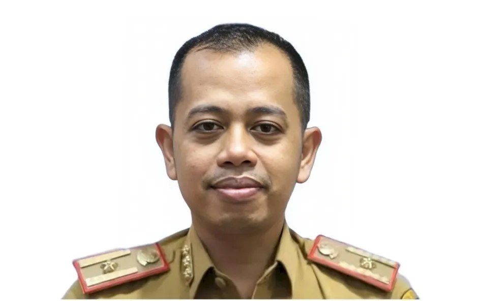 Pemprov Sulsel: Anggaran Jamuan Bukan untuk Satu Acara, Kegiatan Tak Lagi Digelar di Hotel, Konsumsi OPD Disatukan 1 Pemprov Sulsel: Anggaran Jamuan Bukan untuk Satu Acara, Kegiatan Tak Lagi Digelar di Hotel, Konsumsi OPD Disatukan
