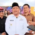 Pemkab Mamasa Gandeng TVRI Sulbar, Nobar Piala Dunia 2026 Dipusatkan di Lapangan Kondosapata