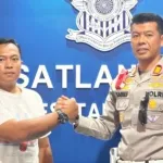 APDESI Tana Toraja Dukung Penertiban Pengantar Jenazah, Iin: Demi Keselamatan dan Ketertiban Masyarakat