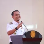 Ekonomi Bone Melaju Pesat, BPS Sebut Tumbuh 7,84 Persen pada Awal 2026