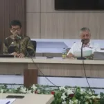 Anggaran Terbatas, Bupati Pinrang Minta OPD Pangkas Kegiatan Seremonial