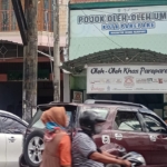 Maksimalkan Potensi PAD Aset Daerah, Disnaker Bakal Pindahkan Pojok UMKM Ke Balai Ainun Habibie