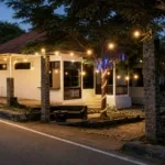 PT Sulsel Citra Indonesia (Perseroda) Terus Bertransformasi, Siapkan Grand Opening Citra Bira Lestari