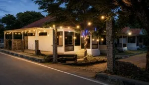 PT Sulsel Citra Indonesia (Perseroda) Terus Bertransformasi, Siapkan Grand Opening Citra Bira Lestari