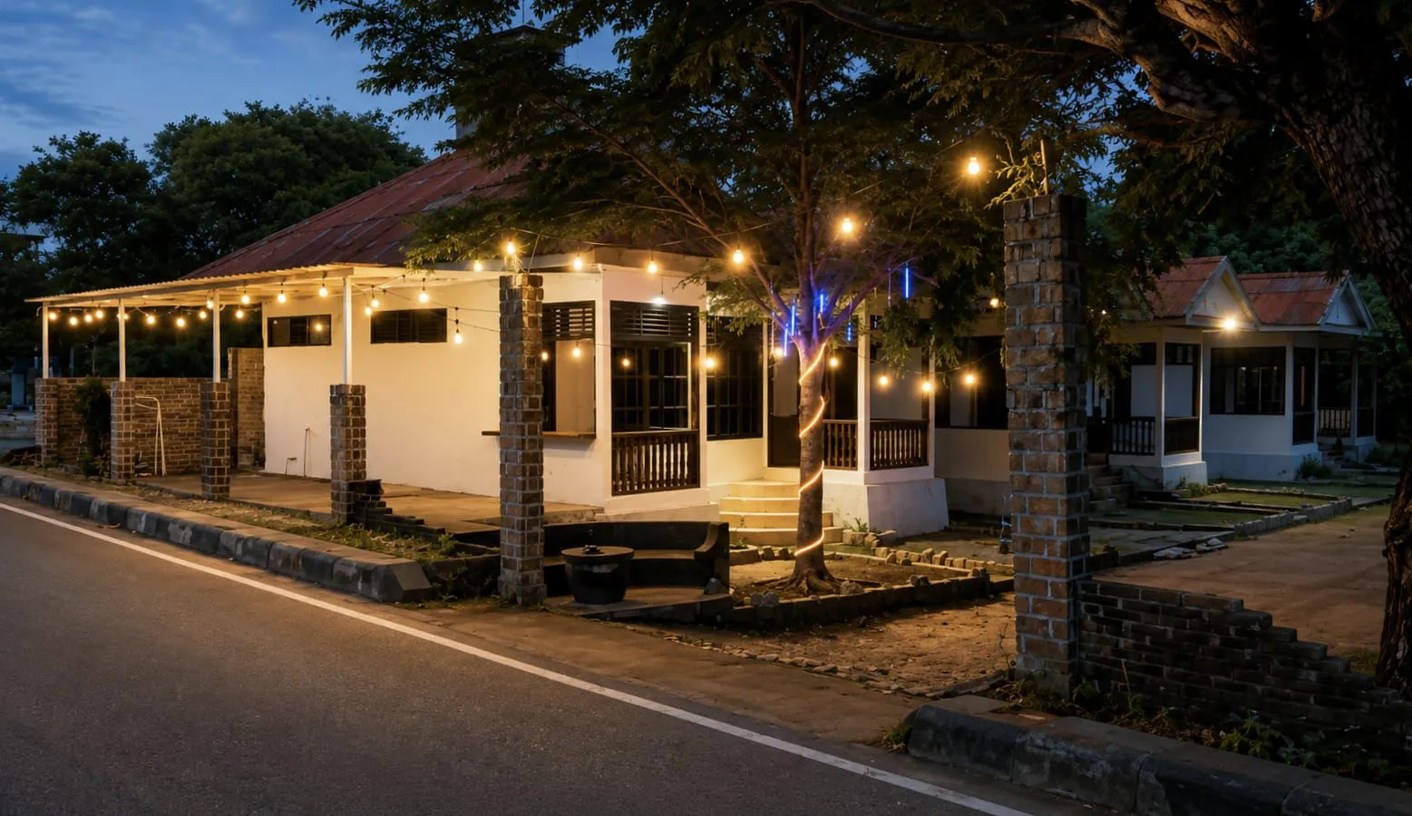 PT Sulsel Citra Indonesia (Perseroda) Terus Bertransformasi, Siapkan Grand Opening Citra Bira Lestari 1 PT Sulsel Citra Indonesia (Perseroda) Terus Bertransformasi, Siapkan Grand Opening Citra Bira Lestari