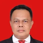 Gaji ke-13 ASN Enrekang Cair Awal Juli, BKAD: Tidak Ada Keterlambatan karena Sesuai Regulasi