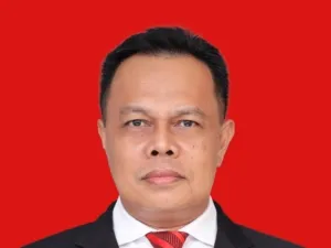Gaji ke-13 ASN Enrekang Cair Awal Juli, BKAD: Tidak Ada Keterlambatan karena Sesuai Regulasi