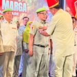 PPM Parepare Gelar Lomba Baca Puisi Antar Pelajar SMP/MTs, Tanamkan Nilai Pancasila dan Nasionalisme