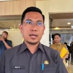 Ramai Isu Utang Rp705 Miliar, BKAD Sulsel Tegaskan Angka Tersebut Hasil Penafsiran Keliru