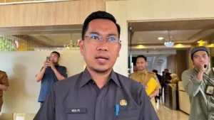 Ramai Isu Utang Rp705 Miliar, BKAD Sulsel Tegaskan Angka Tersebut Hasil Penafsiran Keliru