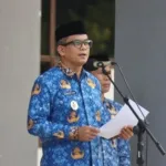 Harkitnas 2026: Pemkab Pinrang Soroti Kedaulatan Informasi dan Proteksi Anak di Ruang Digital
