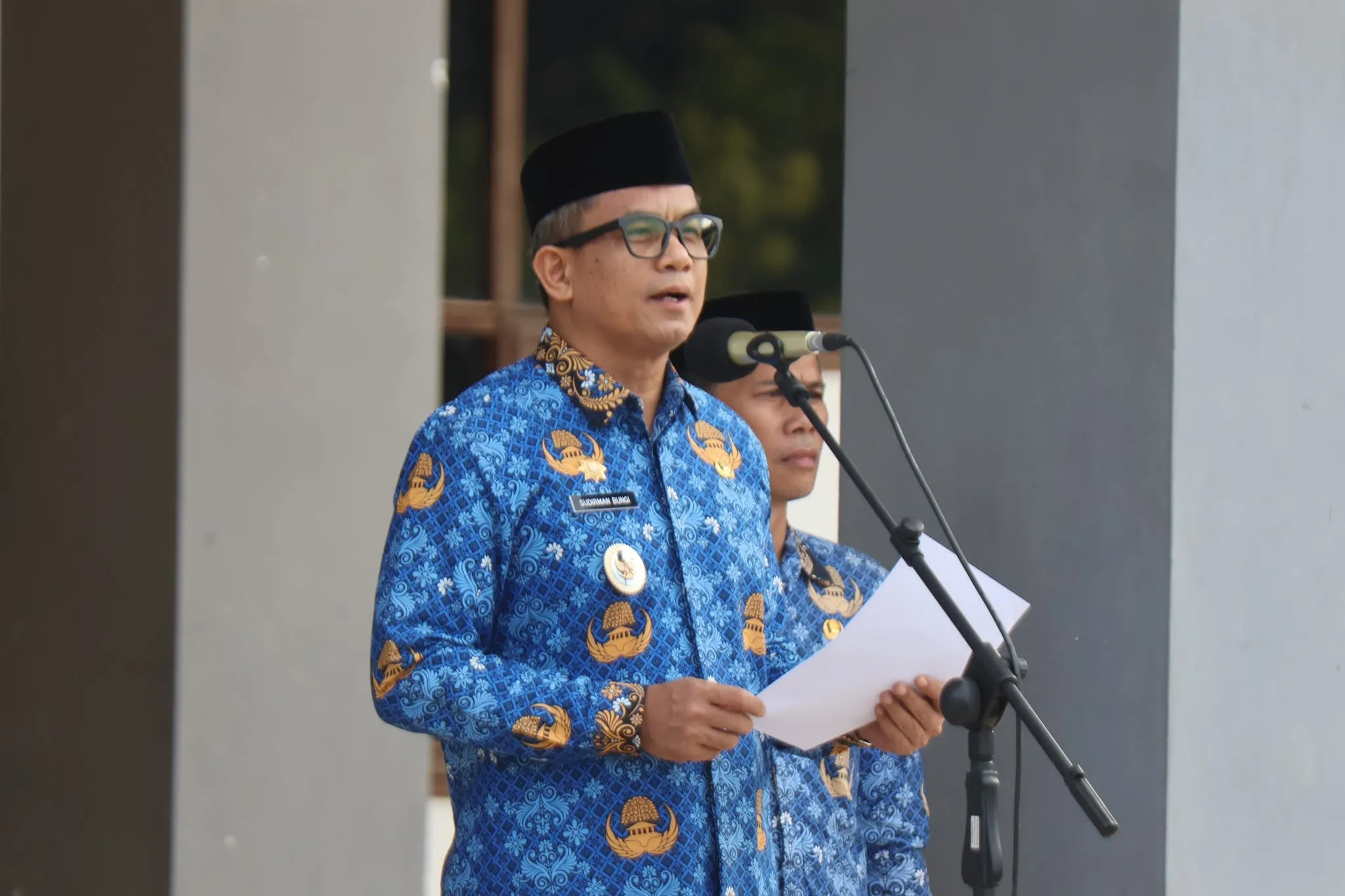 Harkitnas 2026: Pemkab Pinrang Soroti Kedaulatan Informasi dan Proteksi Anak di Ruang Digital 1 Harkitnas 2026: Pemkab Pinrang Soroti Kedaulatan Informasi dan Proteksi Anak di Ruang Digital