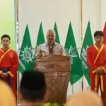 Milad Ke-109 Aisyiyah di Pinrang Jadi Katalisator Ekonomi Lokal dan Sinergi Pembangunan
