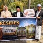 wali kota parepare