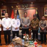 wali kota parepare