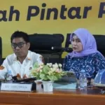 KPU Tana Toraja Tetapkan 190.018 Pemilih dalam Daftar Pemilih Berkelanjutan Triwulan II 2026