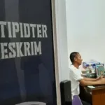 Pemkab Enrekang Konsultasi ke Polres Terkait Dugaan Pemotongan Honor PPPK Paruh Waktu