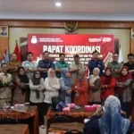 KPU Sulsel Mulai Inventarisasi TPS Khusus, Sasar Lapas, Rutan hingga Kawasan Tambang